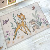 Cumpara ieftin Covor Bambi Baby 80x120 cm