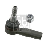 Cap bara Ford Transit, Transit Tourneo, Febi Bilstein 22406, parte montare : Punte fata, Stanga/ Dreapta