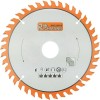 Disc circular vidia pentru lemn, 24 dinti, 200x30 mm, Richmann Exclusive GartenVIP DiyLine