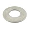 Saiba conica, 5.1mm x 12mm, otel inoxidabil A2, BOSSARD - 2064146