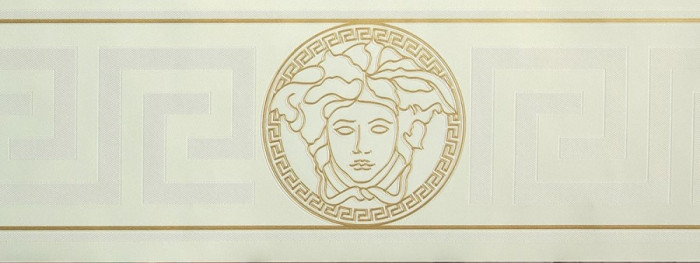 Bordura Versace 93522-3