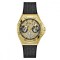 Ceas Dama, Guess, Asteria GW0620L2 - Marime universala