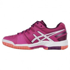 Pantofi Femei Asics Gelgame 5 E556Y2101 foto