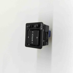 Comutator de reglare oglinda TOYOTA HIACE IV Minibus / passenger _H1_, _H2_ 2001 OEM: 84870-26020 | 28445124
