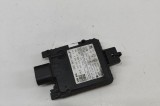 Modul de control unghi mort SKODA SUPERB III Estate 3V5 2021 OEM: 2Q0907685B,6PZ013498 | 31890879