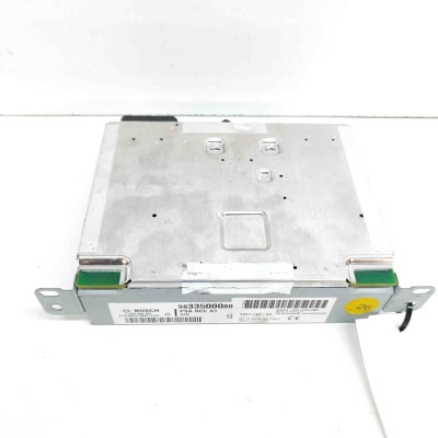 Unitate radio CD navigație OPEL CORSA F 2021 OEM: Hatchback | 24263280 foto