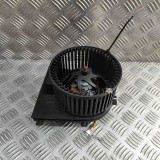 Ventilator aeroterma PORSCHE BOXSTER 986 2001 OEM: 1J2819021B,F657878Q