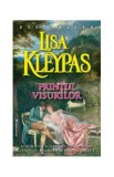 Printul Visurilor - Lisa Kleypas