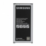 Baterie Acumulator Samsung Galaxy Xcover 4 G390F EB-BG390BBE Originala 2800 mAh