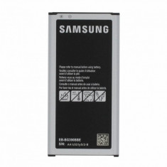 Acumulator Samsung Galaxy Xcover 4 G390F EB-BG390BBE