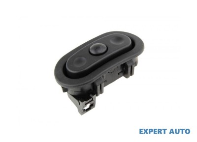 Buton de control radio Jeep Commander (2005-2010)[XK,XH] #1 foto