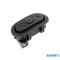 Comutator cuplare/decuplare Jeep Compass (2006-&gt;)[MK49] #1