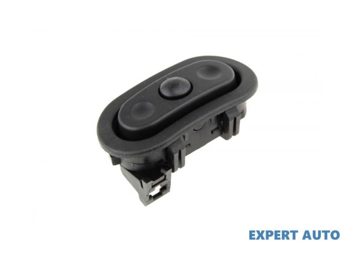 Buton de control radio Chrysler Sebring (2007-2010) [JS] #1