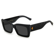 Jimmy Choo VITA/S 807IR foto