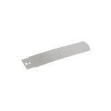Filtru de Polarizare din Oțel Inoxidabil