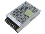 Alimentator Pulsatoriu &Icirc;ncastrat BREVE TUFVASSONS 150W 24VDC 0-6,5A