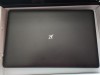 Laptop Allview Allbook J - Defect - Piese - 15.6&quot; FHD, Intel J4125, 8GB RAM, 256GB SSD