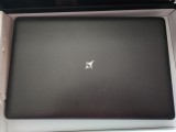 Laptop Allview Allbook J, Defect, Pentru Piese, 15.6 , Intel J4125, 8GB RAM, 256GB SSD