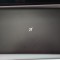 Laptop Allview Allbook J, Defect, Pentru Piese, 15.6 , Intel J4125, 8GB RAM, 256GB SSD