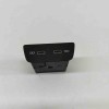 USB VW ID.3 E11 2020 OEM 2G6035954 Original Vw Piesa Auto Dezmembrari