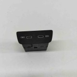 USB VW ID.3 E11 2020 OEM 2G6035954 Original Vw Piesa Auto Dezmembrari