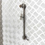 Bieleta stabilizatoare dreapta față BMW 6 Cabrio F12 2012 OEM: 6777319 29011712