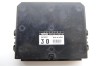 Alt modul de control LEXUS IS I JCE1_, GXE1_ 2003 OEM: 89540-53030079400-7804 | 1770201