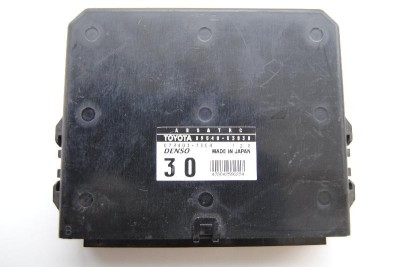 Alt modul de control LEXUS IS I JCE1_, GXE1_ 2003 OEM: 89540-53030079400-7804 | 1770201 foto