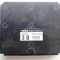 Alt modul de control LEXUS IS I JCE1_, GXE1_ 2003 OEM: 89540-53030079400-7804 | 1770201