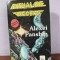 Alexei Panshin &ndash; Ritual de trecere