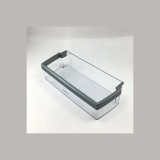 Raft ușă pentru frigider NEFF BOSCH 00673957 Original