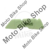 MBS Filtru aer Aprilia SR 50 R LC Ditech Factory VFB00 2005, HFA5208DS, Cod Produs: 7230921MA