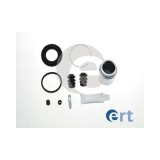 Set reparatie etrier frana, Garnituri etrier Ert 401437, parte montare : Punte Spate