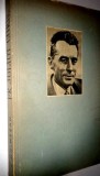 I Ghimesan - Fr. Joliot Curie