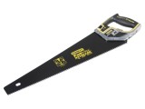 Bomfaier lemn FATMAX 500mm cu lamă &icirc;nlocuibilă