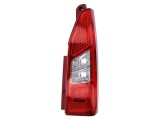 Lampa spate CITROEN BERLINGO (B9) (2008 - 2016) TYC 11-11379-01-2