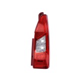 Lampa spate PEUGEOT PARTNER (2008 - 2016) TYC 11-11379-01-2