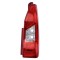 Lampa spate CITROEN BERLINGO (B9) (2008 - 2016) TYC 11-11379-01-2