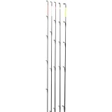 Varf pentru Megatop Red