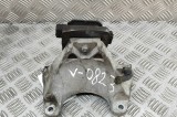 BMW 5 F10 2013 OEM: 6781229 SKU: 31237354