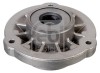 FEBI BILSTEIN 174258 Rulment sarcina suport arc