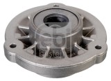 FEBI BILSTEIN 174258 Rulment sarcina suport arc