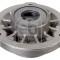 FEBI BILSTEIN 174258 Rulment sarcina suport arc