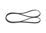 Curea transmisie cu caneluri Hyundai I10 I; Kia Picanto I; Mitsubishi Colt, Colt VI; Smart Forfour Motor 1.1 CRDi, 1.5 CDI, 1.5 CDI, 1.5 DI-D, 1.5