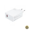 Incarcator Retea Xiaomi MDY-12-EH 67W 6.2A 1 x USB-A Alb