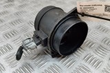 Debitmetru de aer LAND ROVER RANGE ROVER SPORT II L494 2018 OEM: G4D3-12B579-AA 30493674