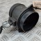 Debitmetru de aer LAND ROVER RANGE ROVER SPORT II L494 2018 OEM: G4D3-12B579-AA 30493674