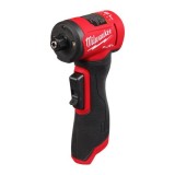 Masina de slefuit unghiulara cu vitezaa variabila, M12 FDGA2-0