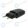 &Icirc;ncărcător de perete USB Alcatel One touch UC12EU