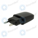 &Icirc;ncărcător de perete USB Alcatel One touch UC12EU